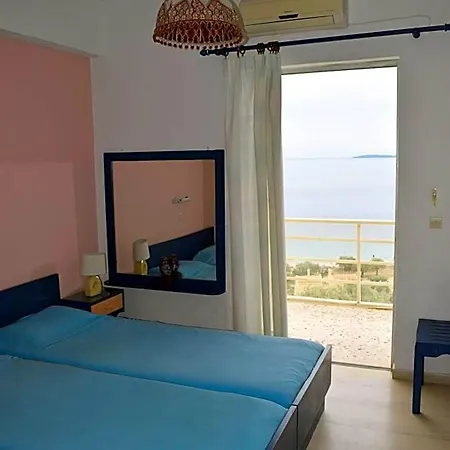 Hotel Paradisus 3*