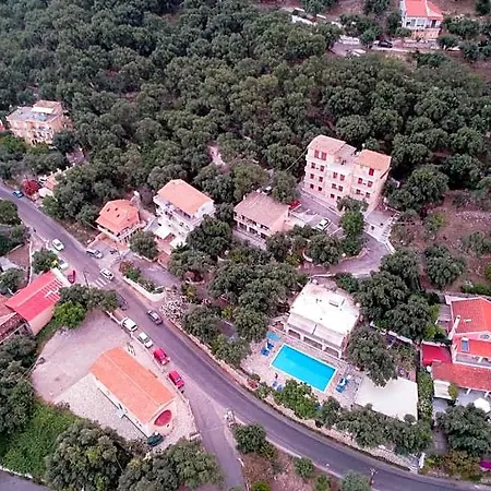 Paradisus 3* Barbati