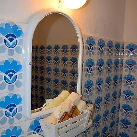 Paradisus 3*