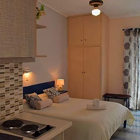 Hotel Paradisus