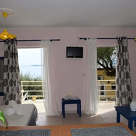 Hotel Paradisus 3*