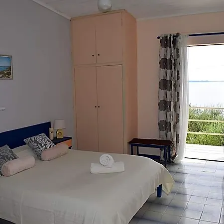 Hotel Paradisus 3*