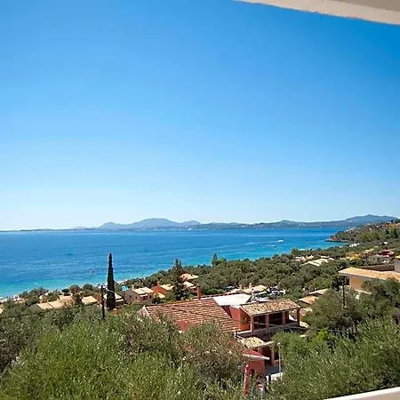 Paradisus 3*