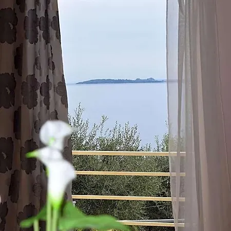 Paradisus 3*